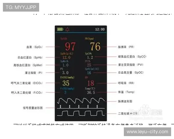 判罚优先级规则在实战中如何判断犯规的轻重程度？
