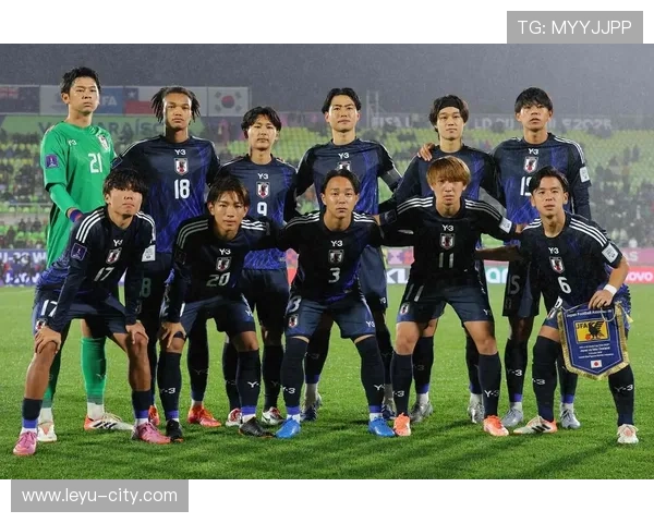 日本队2026世界杯阵容预测：森保一能否打造亚洲最强十一人