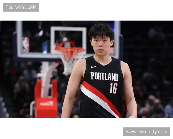 篮球防守三秒违例怎么判定？如何避免这种犯规？