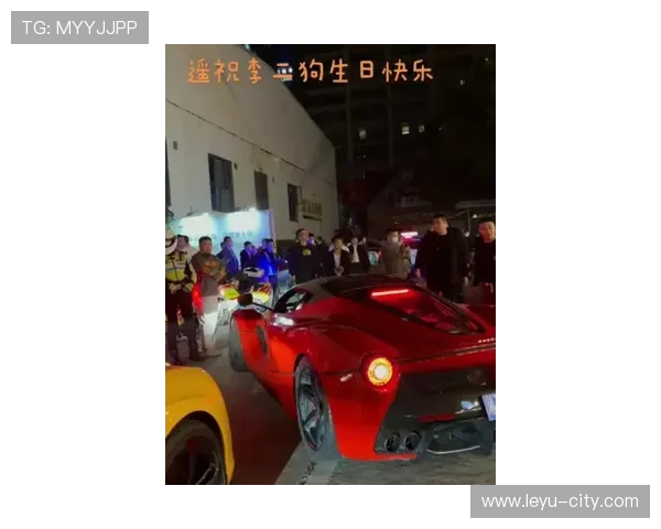 阿萨尔森训练完直接去提了辆超跑，这自律换来的日子谁懂啊