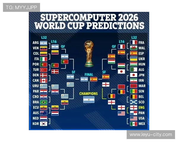 澳大利亚冲击2026世界杯阵容预测：核心球员与主帅战术解析