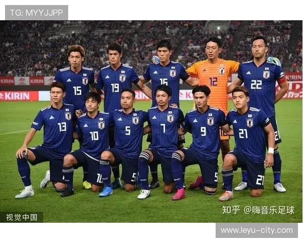 日本队2026世界杯阵容预测:久保建英领衔的亚洲劲旅能否突破16强魔咒 日本队2026世界杯阵容预测:久保建英领衔的亚洲劲旅能否突破16强魔咒