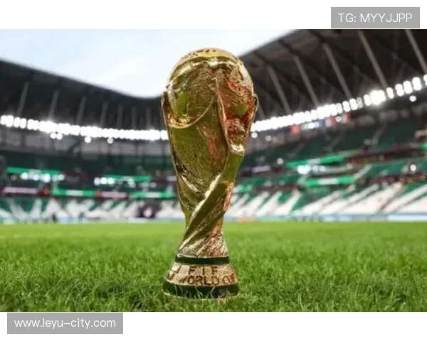 2026世界杯强队晋级动态：多支热门球队进入淘汰赛
